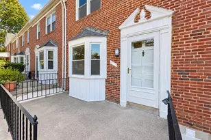 3603 Delverne Rd, Baltimore, MD 21218 - Photo 17