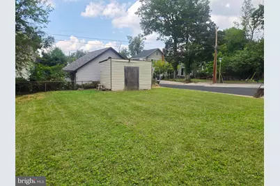 4400 Norfolk Avenue, Baltimore, MD 21216 - Photo 3