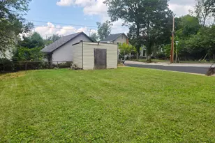 4400 Norfolk Ave, Baltimore, MD 21216 - Photo 3