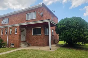 4400 Norfolk Ave, Baltimore, MD 21216 - Photo 1