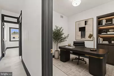 1240 Carroll Street, Baltimore, MD 21230 - Photo 19