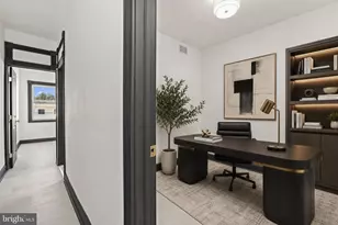 1240 Carroll St, Baltimore, MD 21230 - Photo 19