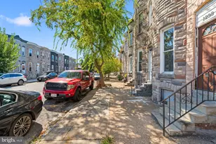 1240 Carroll St, Baltimore, MD 21230 - Photo 29