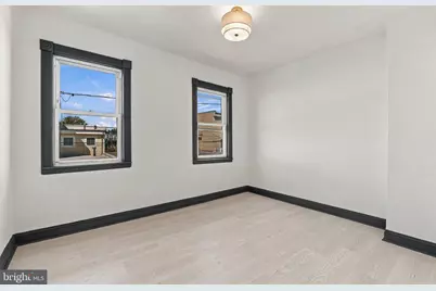 1240 Carroll Street, Baltimore, MD 21230 - Photo 23
