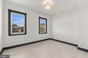 1240 Carroll St, Baltimore, MD 21230 - Photo 23