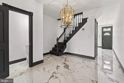 1240 Carroll Street, Baltimore, MD 21230 - Photo 13