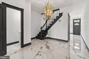 1240 Carroll St, Baltimore, MD 21230 - Photo 13