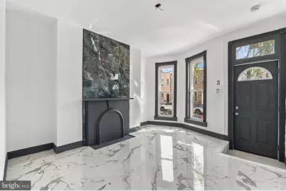 1240 Carroll Street, Baltimore, MD 21230 - Photo 3