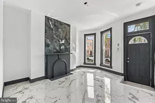 1240 Carroll St, Baltimore, MD 21230 - Photo 3