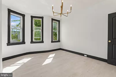 1240 Carroll Street, Baltimore, MD 21230 - Photo 17