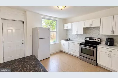 521 N Longwood Street, Baltimore, MD 21223 - Photo 3