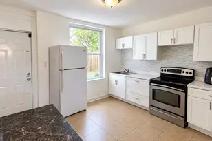 521 N Longwood St, Baltimore, MD 21223 - Photo 3