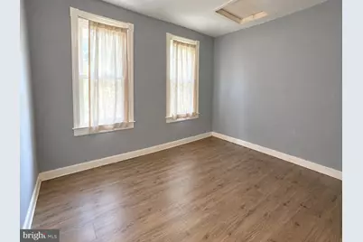 521 N Longwood Street, Baltimore, MD 21223 - Photo 5