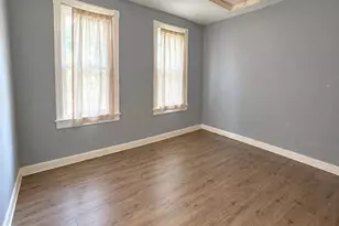 521 N Longwood St, Baltimore, MD 21223 - Photo 5