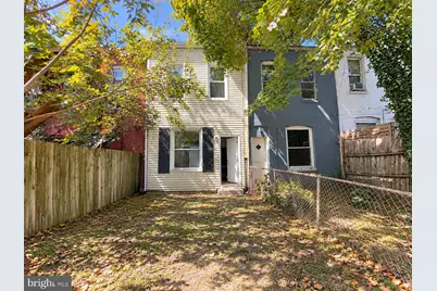 521 N Longwood Street, Baltimore, MD 21223 - Photo 7