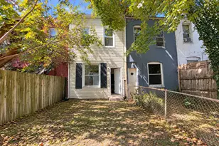 521 N Longwood St, Baltimore, MD 21223 - Photo 7