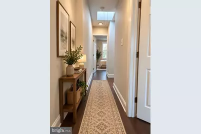 2730 Ashland Avenue, Baltimore, MD 21205 - Photo 5
