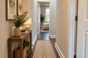 2730 Ashland Ave, Baltimore, MD 21205 - Photo 5