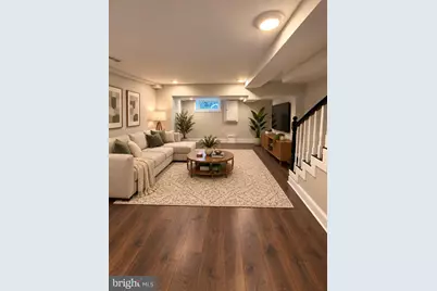 2730 Ashland Avenue, Baltimore, MD 21205 - Photo 11