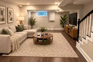 2730 Ashland Ave, Baltimore, MD 21205 - Photo 11