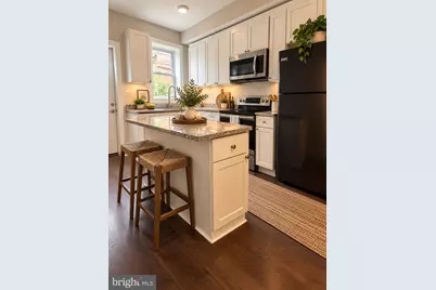 2730 Ashland Avenue, Baltimore, MD 21205 - Photo 3