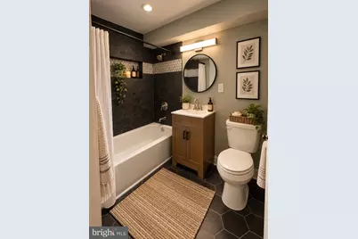 2730 Ashland Avenue, Baltimore, MD 21205 - Photo 9
