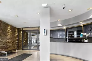 1 E University Pkwy, Baltimore, MD 21218 - Photo 3