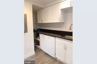 826 W Lombard Street #200, Baltimore, MD 21201 - Photo 7