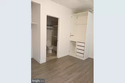 826 W Lombard Street #200, Baltimore, MD 21201 - Photo 13
