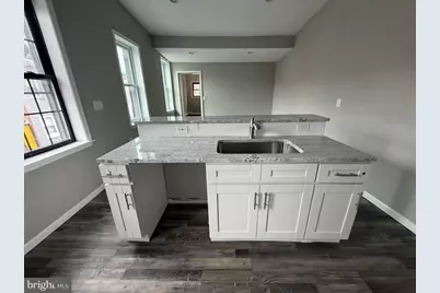 1001 S Carey Street, Baltimore, MD 21223 - Photo 9