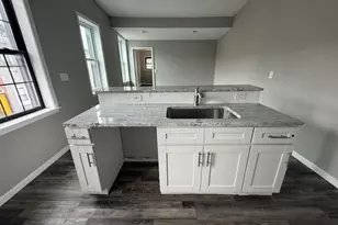 1001 S Carey St, Baltimore, MD 21223 - Photo 9