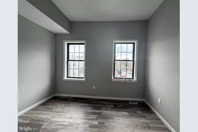 1001 S Carey Street, Baltimore, MD 21223 - Photo 13