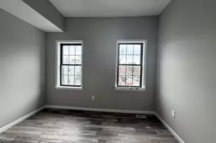 1001 S Carey St, Baltimore, MD 21223 - Photo 13