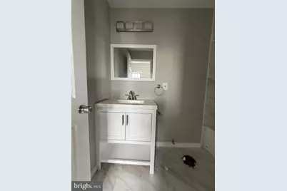 1001 S Carey Street, Baltimore, MD 21223 - Photo 15