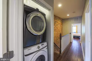 27 S East Ave N, Baltimore, MD 21224 - Photo 29
