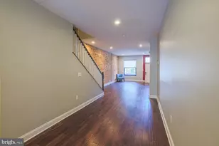 27 S East Ave N, Baltimore, MD 21224 - Photo 7