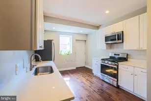 27 S East Ave N, Baltimore, MD 21224 - Photo 13