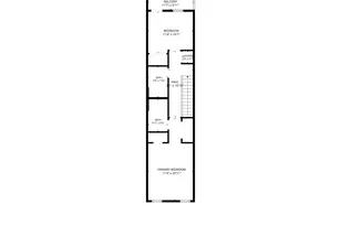 27 S East Ave N, Baltimore, MD 21224 - Photo 37