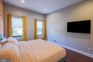 27 S East Ave N, Baltimore, MD 21224 - Photo 21