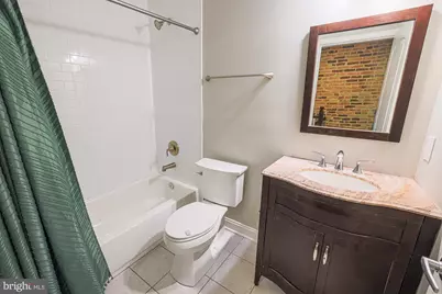 27 S East Avenue N, Baltimore, MD 21224 - Photo 27
