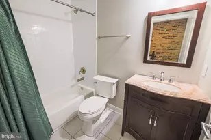 27 S East Ave N, Baltimore, MD 21224 - Photo 27