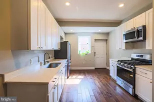 27 S East Ave N, Baltimore, MD 21224 - Photo 11