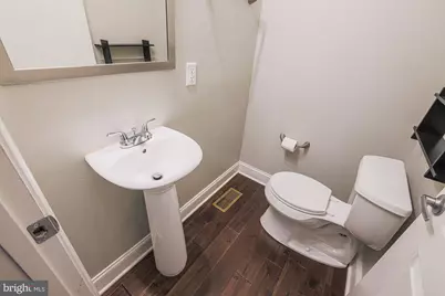 27 S East Avenue N, Baltimore, MD 21224 - Photo 23
