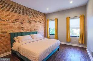 27 S East Ave N, Baltimore, MD 21224 - Photo 19