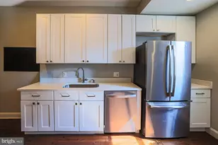 27 S East Ave N, Baltimore, MD 21224 - Photo 15