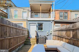 27 S East Ave N, Baltimore, MD 21224 - Photo 33