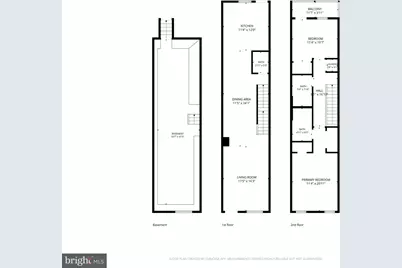 27 S East Avenue N, Baltimore, MD 21224 - Photo 39