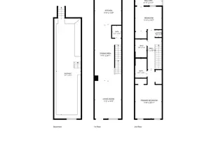 27 S East Ave N, Baltimore, MD 21224 - Photo 39