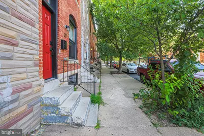 27 S East Avenue N, Baltimore, MD 21224 - Photo 3