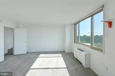 1 E University Parkway #908, Baltimore, MD 21218 - Photo 13